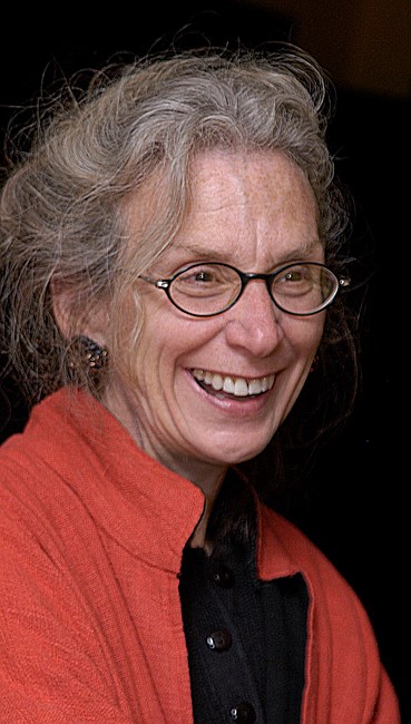 Obituary of Linda Cheryl Parkinson