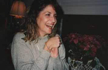 Obituary of Patricia Noble "Patty" Johnson