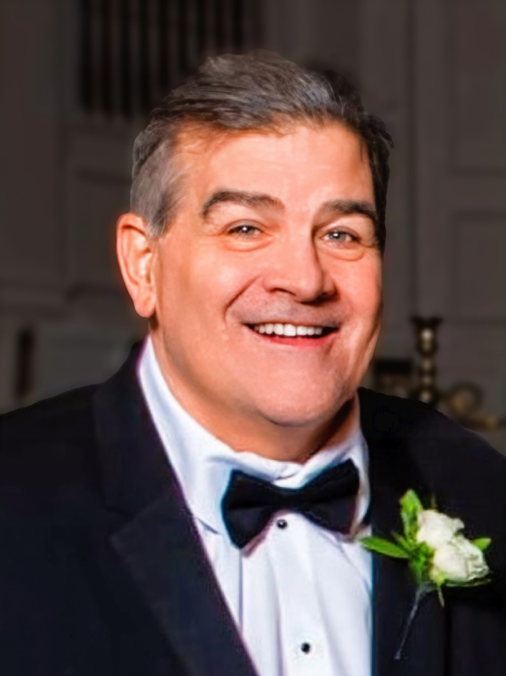 Rhea Laws Obituary - Houston, TX