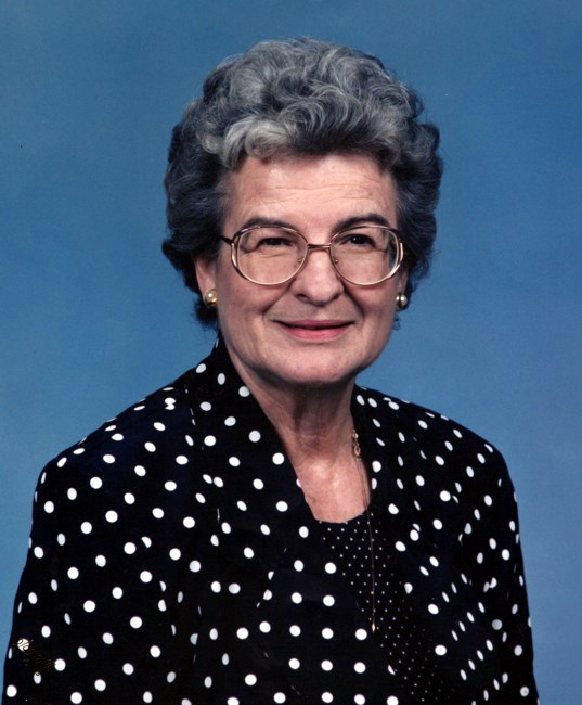 Obituary of Marjorie Gene Azelvandre