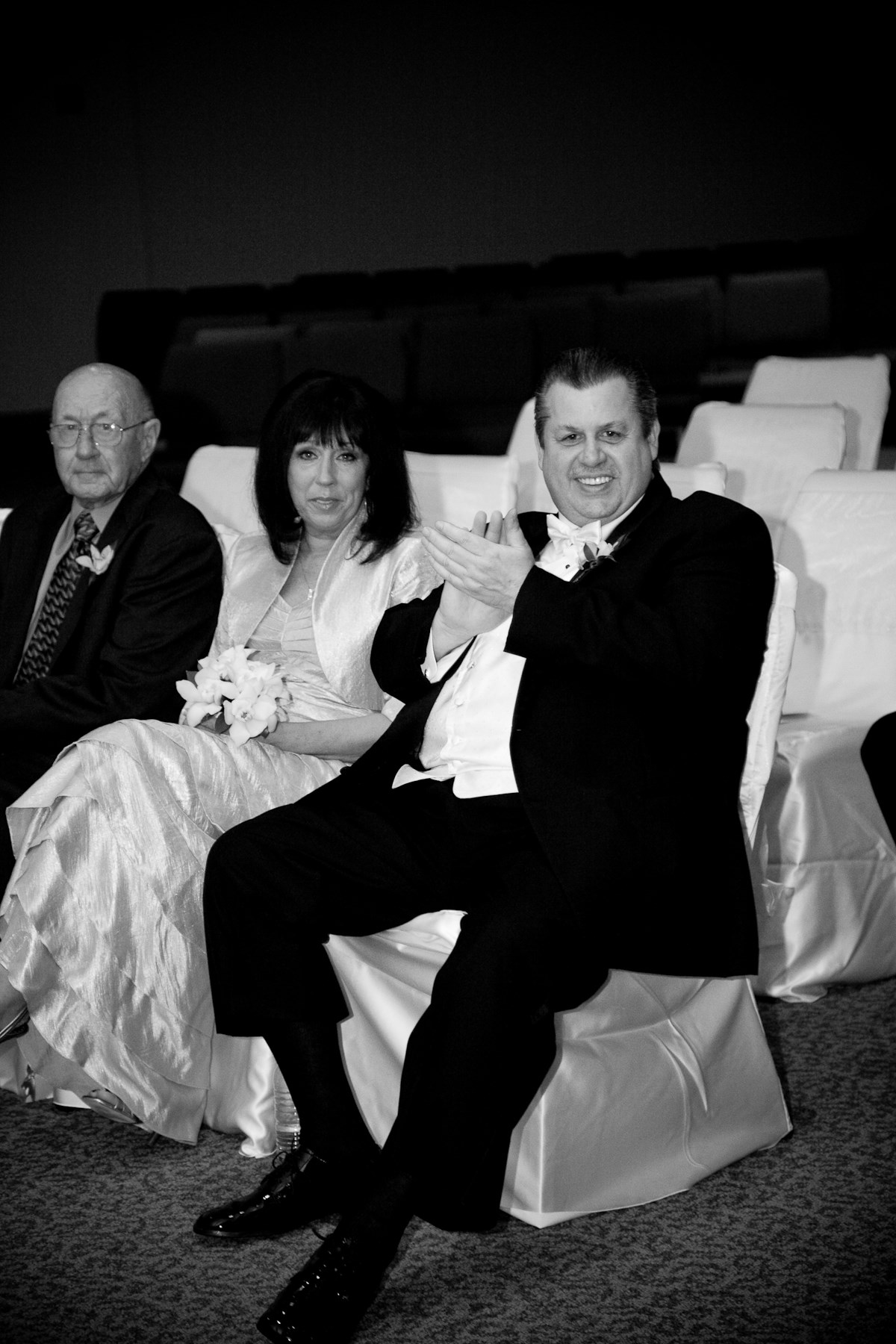 Obituary of Thomas Daniel Prestinario