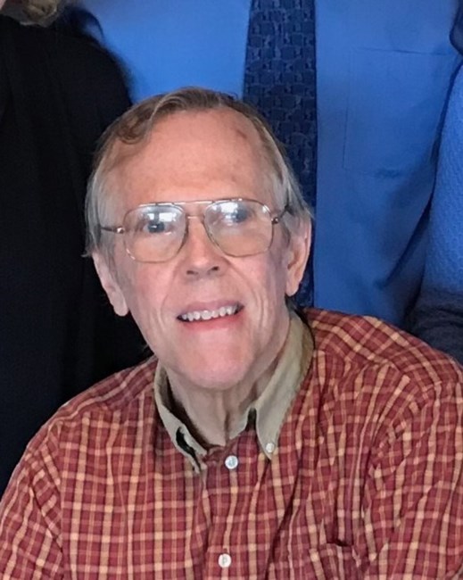 Obituary of Gary A. Maynard