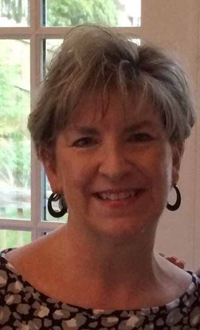 Obituary of Katherine Cooper Miller