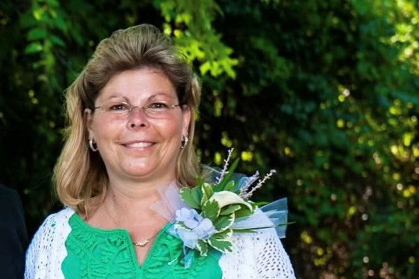 Theresa Anderson Obituary - Martinsburg, WV