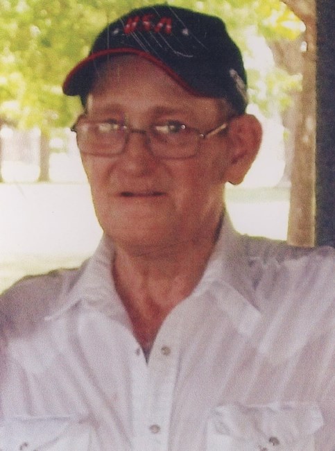 Obituary of Jerry "Bubba" Reiner