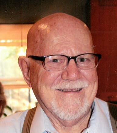 Obituary of Elliott Joseph (Pops) Fredricks Sr.