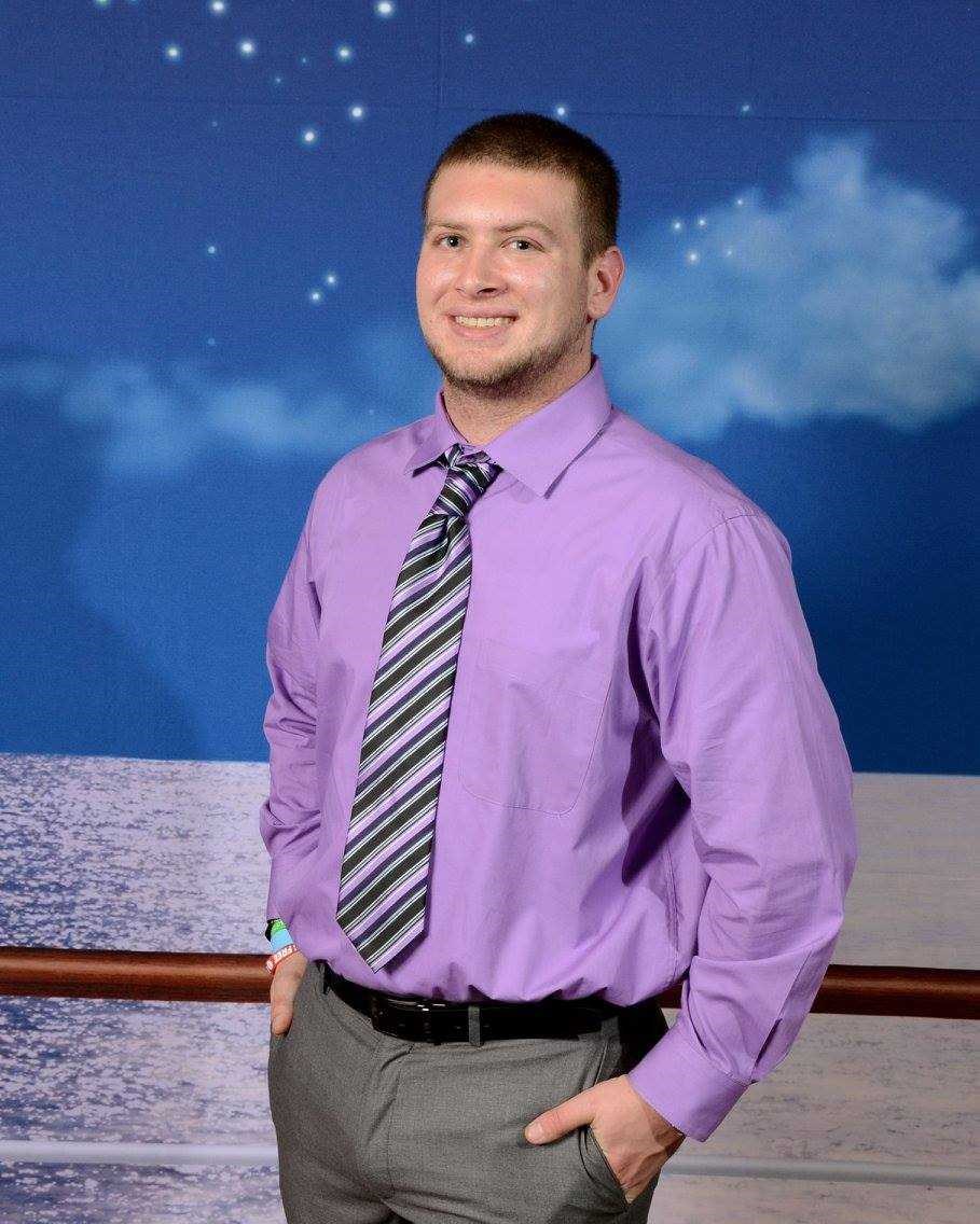 Michael Edward Franzone Obituary Newton, NJ