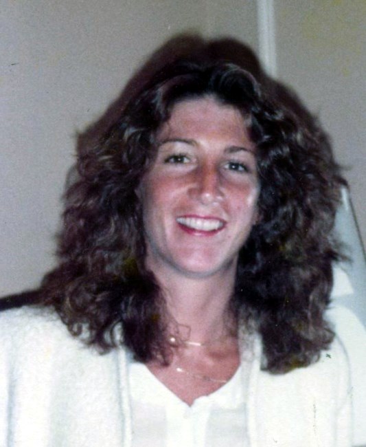 Obituary of Kathleen Martin