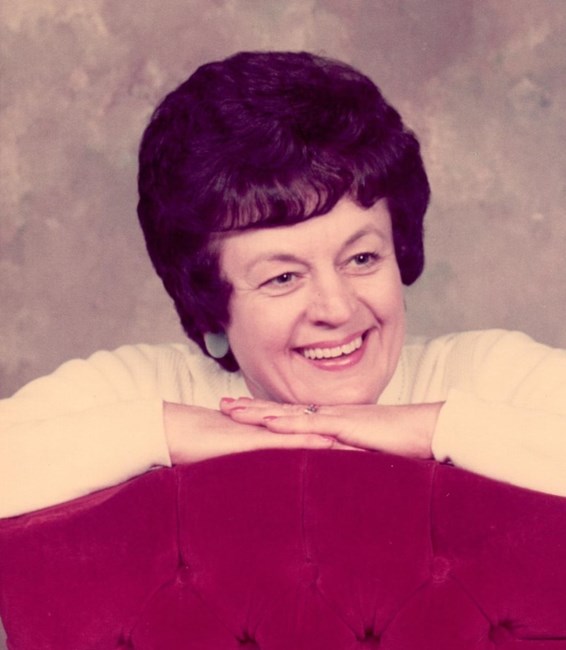 Obituario de Shirley Ann Gilham Davis