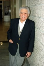 Nicholas Berardi