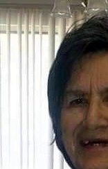 Angelina Botello Obituary - San Antonio, TX