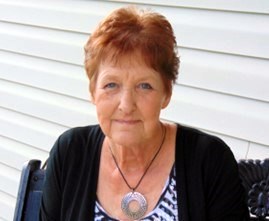 Obituary of Judy Kay Taylor