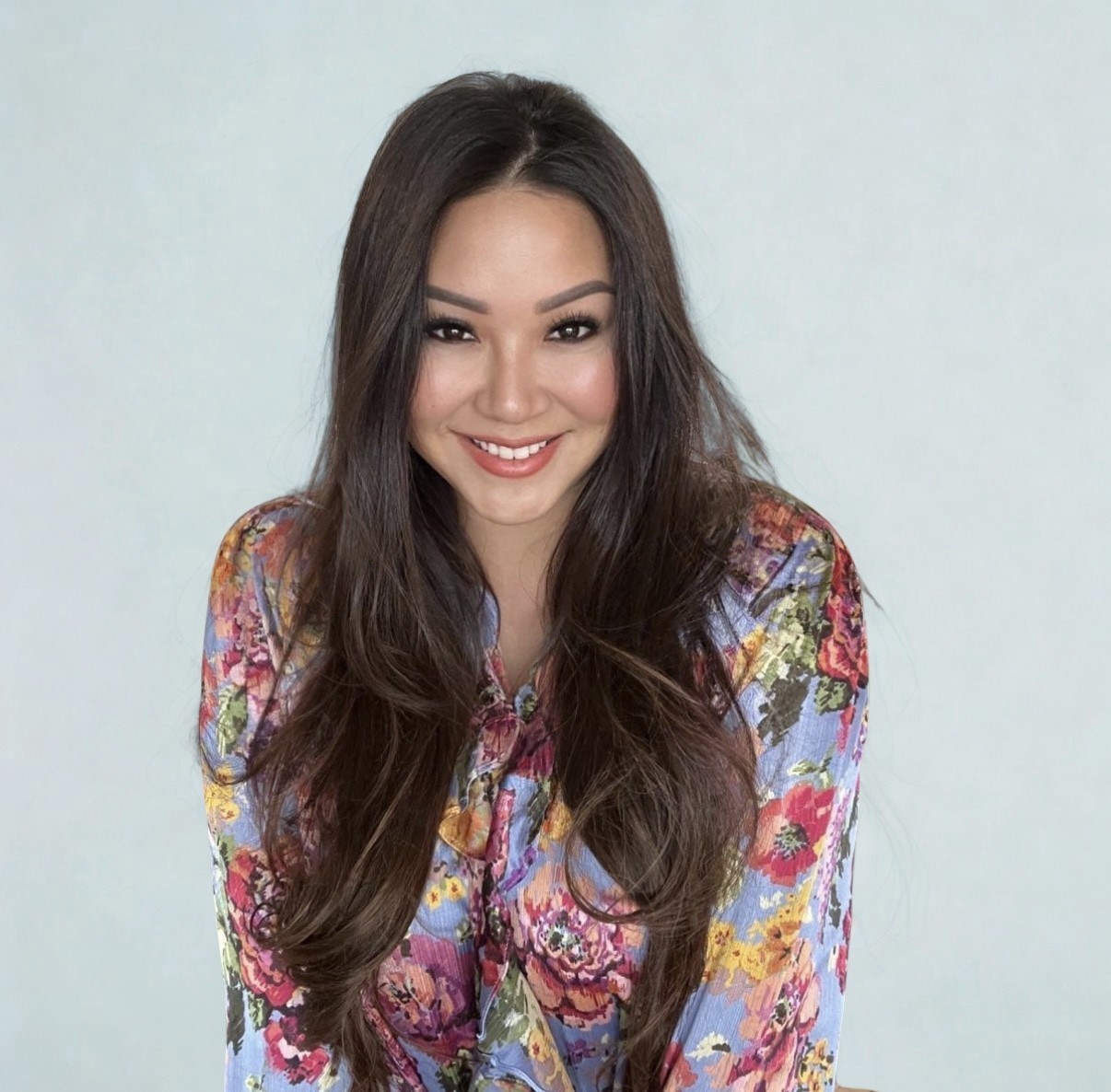 Obituary of Gina Nguyen