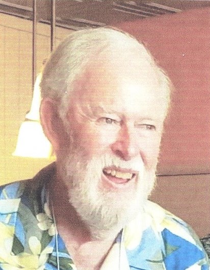 Obituary of Oliver Harold Maler