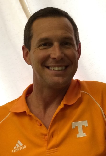 Obituary of Lee Michael Naegele