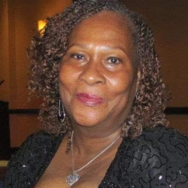 Obituary of Thelma Martinez