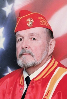 Obituary of Frederick "Fred" Hyatt