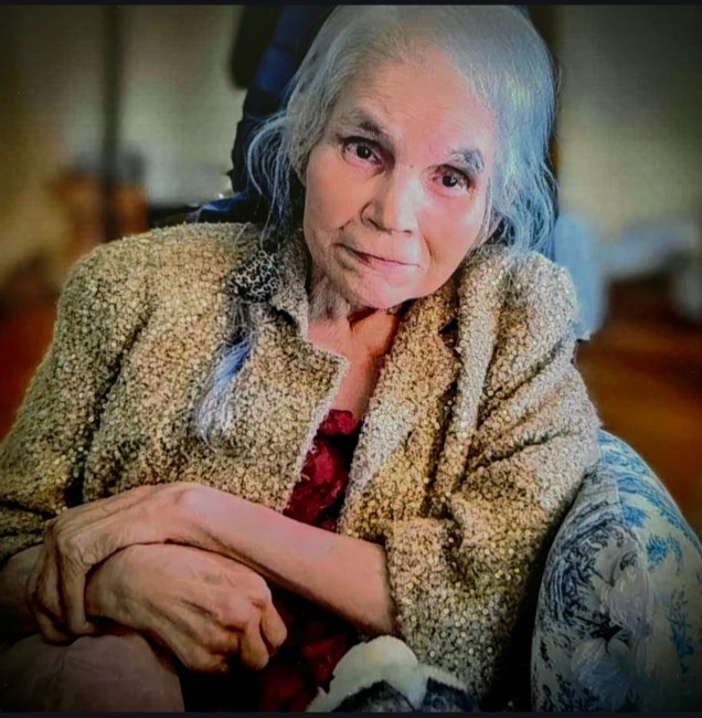 Obituary of Luz Celenia Melendez