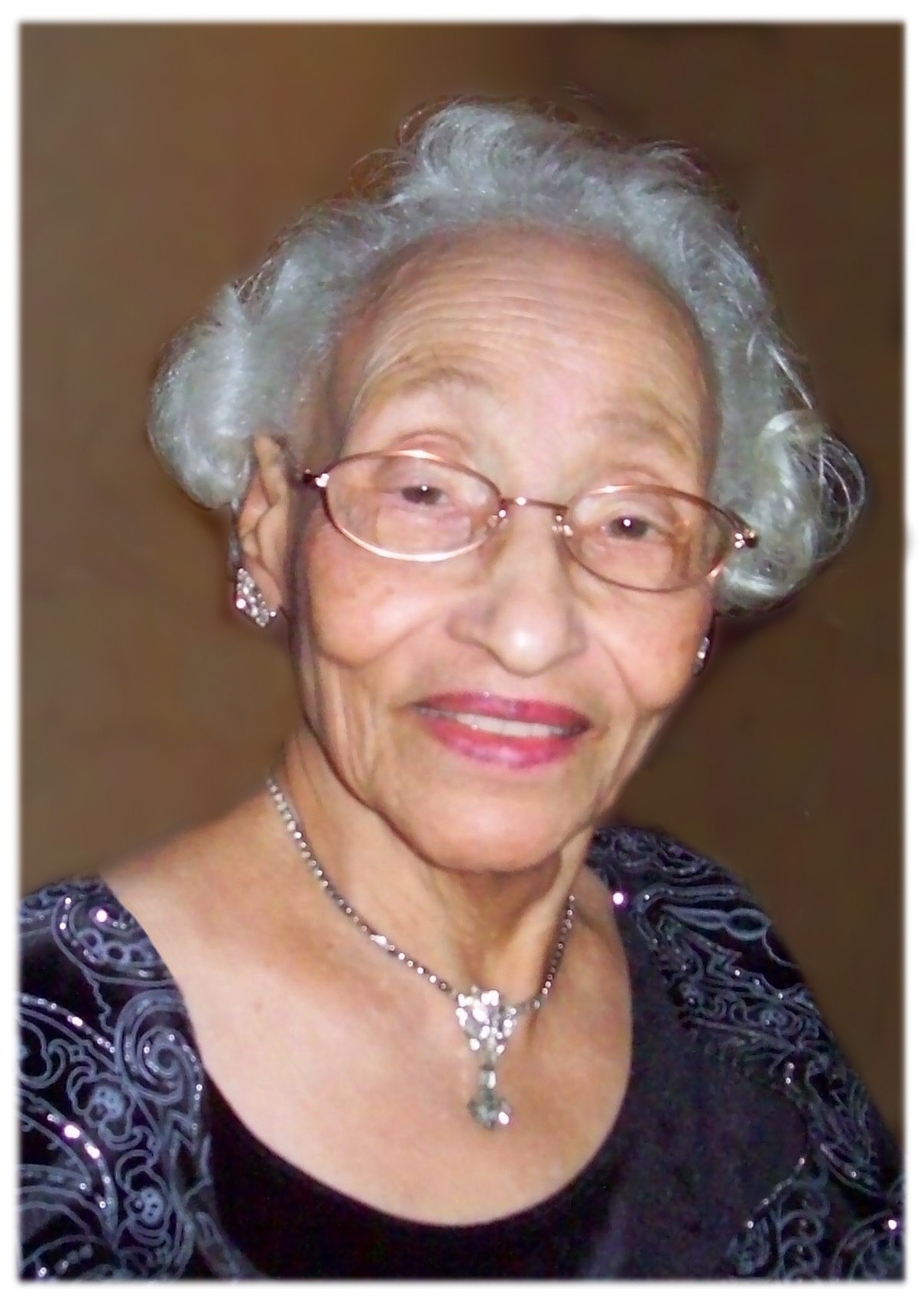 Barbara Hancock born November 21, 1949 (age 68),Annette Sinclair XXX movies Mayumi Hidaka,Marie Hoy Rubina Ashraf,Sindhu Menon Porno fotos Nirma,Kari Michaelsen
