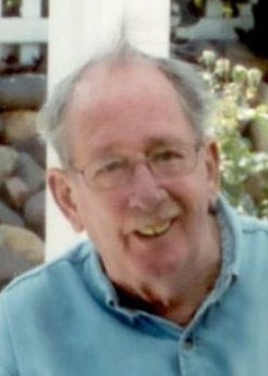 Thomas Stapleton Obituary - Mesa, AZ