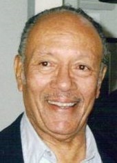 Obituary of Wilbur Bill W. Hunt