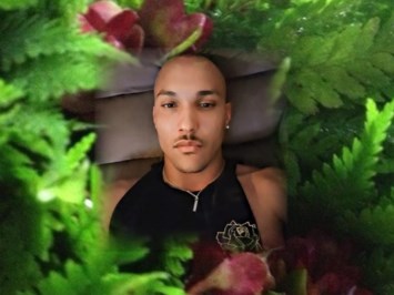 Avis de décès de Roulairen Lavoy Wilson