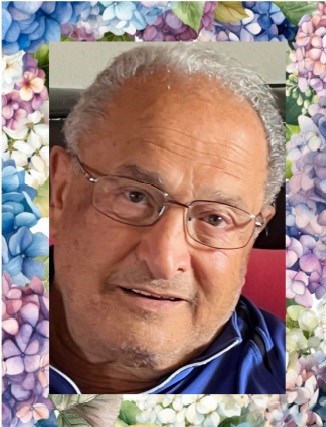 Obituary of Youssef "Joe" M. Mikhail