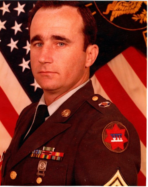 Obituary of Frederick Ray Davis