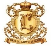 Obituary of George Edward Armstrong