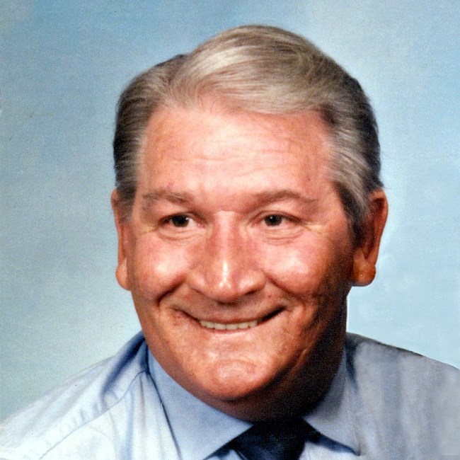 Obituary of Rex Jerry Hawkins