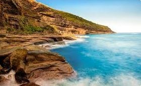 Obituary of Sadie P Abney