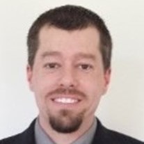 Obituary of Jesse James Melanson