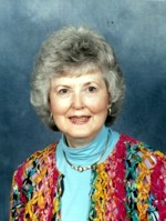 Rosa Johnson