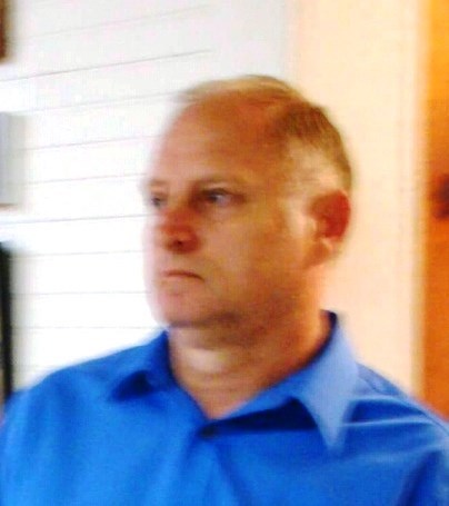 Obituary of Ricky Knopp