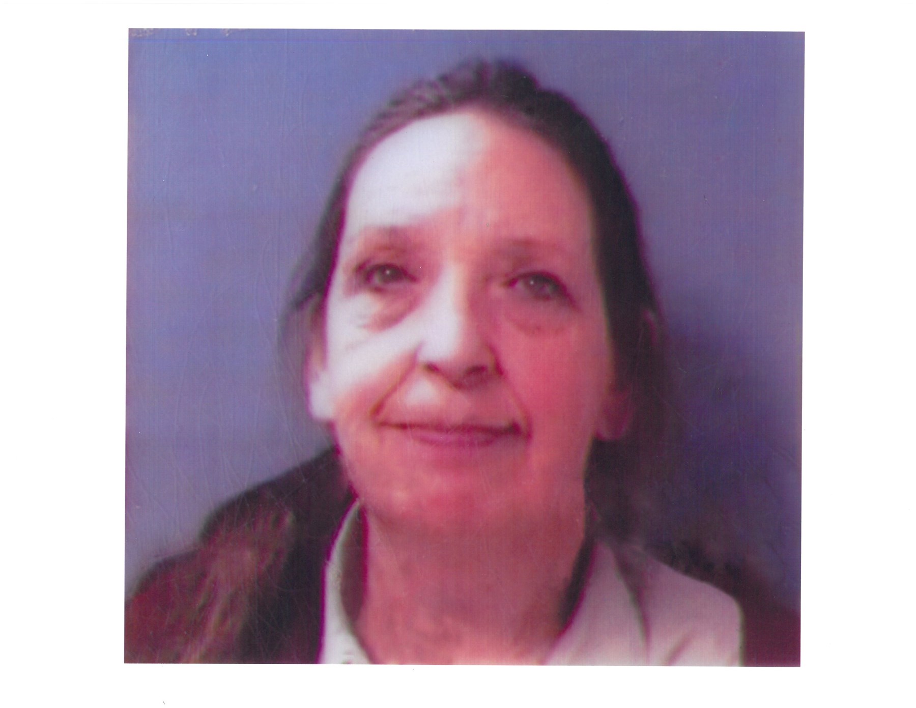 Obituary of Paulette Jean McClellan