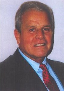 Obituary of John E Bergmann