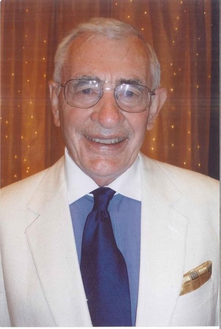 Obituary of Paul C Collins