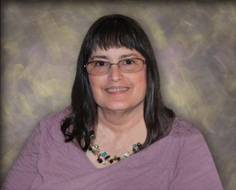 Avis de décès de Kathy Marie Musgrove