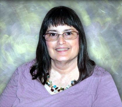 Obituary of Kathy Marie Musgrove