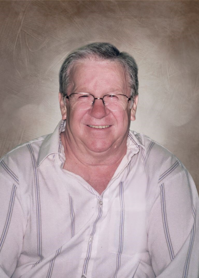 Avis de décès de Gabriel Doré