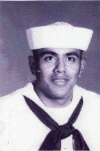 Avis de décès de Raymond Martinez Longoria