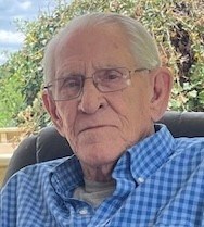 Obituary of Raymond "Jimmy" Eugene Horton