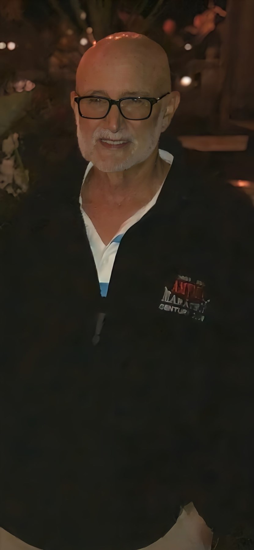 Obituario de Kyle Richard Kimes