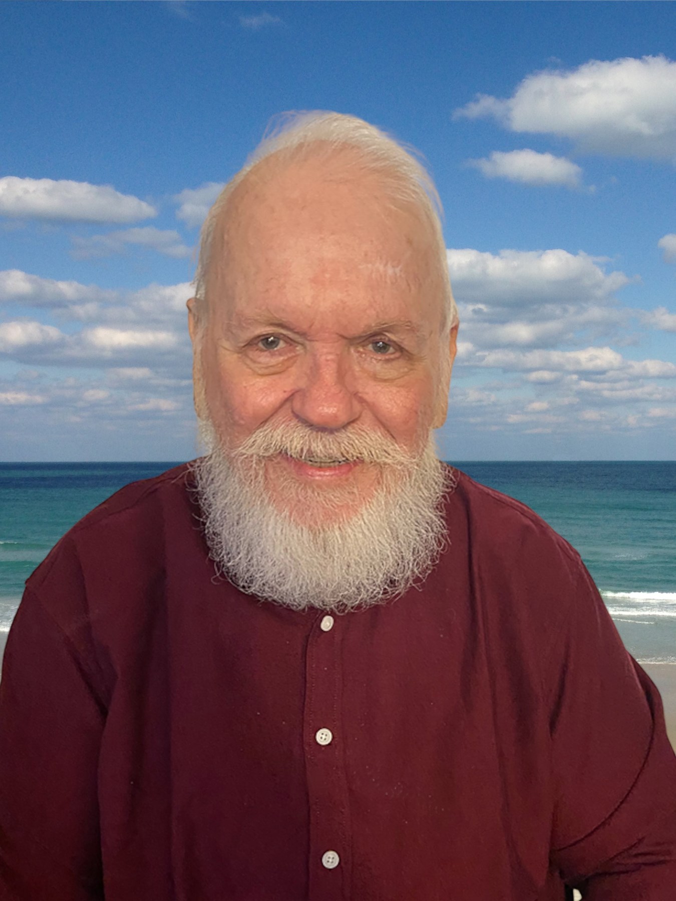 Obituary of George William Pollock Jr.