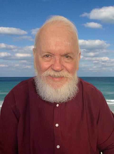 Obituary of George William Pollock Jr.