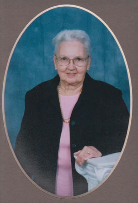 Obituary of Maxine Clayton Adcox