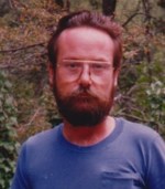 Carl Tax