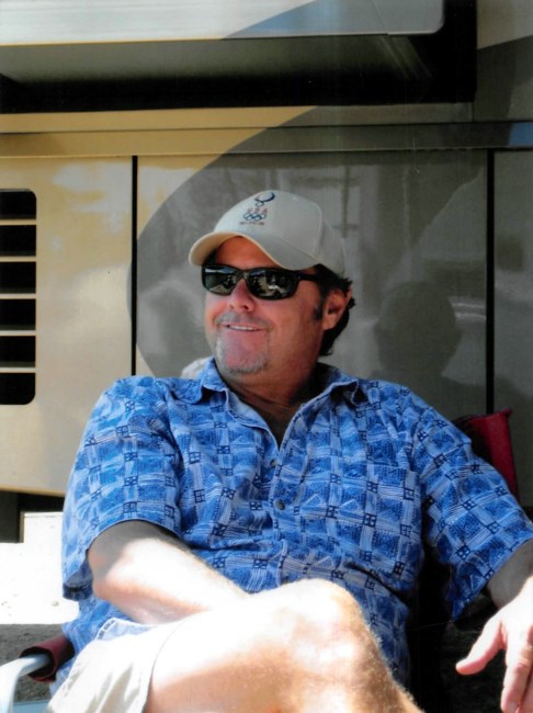 Brian Hay Obituary Culver City Ca