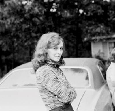 Obituary of Rachel L. Taylor