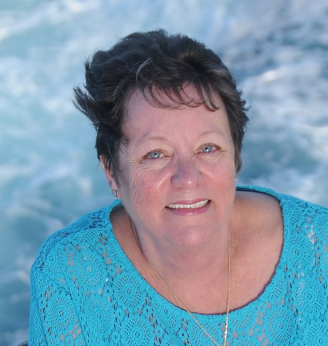 Obituary of Leslie Hansen